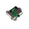 Servos for pro-tronik mini servo digital 8525 mg-d radio control | Scientific-MHD