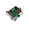 Servos pour radiocommande Pro-Tronik Mini Servo Digital 8525 MG-D