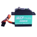 Servos pour radiocommande PTK Servo Digital 8830 SSGD 30K