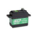 Servos for radio control PTK Servo Standard Digital Coreless 8840 TG-D | Scientific-MHD