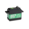 Servos for radio control PTK Servo Standard Digital Coreless 8840 TG-D | Scientific-MHD