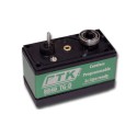 Servos for radio control PTK Servo Standard Digital Coreless 8840 TG-D | Scientific-MHD