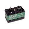 Servos pour radiocommande PTK Servo Standard Digital Coreless 8840 TG-D Servos pour radiocommande PTK Servo Standard Digital Coreless 8840 TG-D