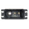 Servos pour radiocommande PTK Servo Standard Digital Coreless 8840 TG-D Servos pour radiocommande PTK Servo Standard Digital Coreless 8840 TG-D