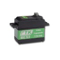Servos für Funksteuerung PTK Servo Standard Digital Coreless 8842 TG-D | Scientific-MHD
