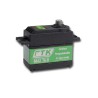 Servos for radio control PTK Servo Standard Digital Coreless 8842 TG-D | Scientific-MHD