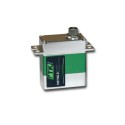 Servos for pro-tronik micro servo num. Coreless 9497 MG-D | Scientific-MHD