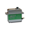 Servos pour radiocommande PTK Servo Standard Digital Coreless 9842 TG-D