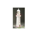 Radiocomanded Boat Lighthouse Cape Otway | Scientific-MHD