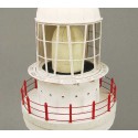 Radiocomanded boat lighthouse CAPE OTWAY | Scientific-MHD
