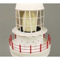 Radiocomanded Boat Lighthouse Cape Otway | Scientific-MHD