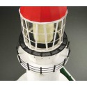 North reef headlight boat headlight | Scientific-MHD