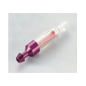 Mini filter on -board accessory | Scientific-MHD