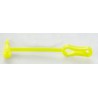 Accessoire embarqué FILTRE PLASTIQUE Y
