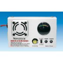 Chargeur pour accu pour appareil radiocommandé CHARGEUR NI-CD / NI-MH