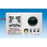 Charger for accusation for radio controlled device Ni-CD / Ni-MH charger | Scientific-MHD