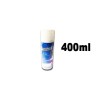 Aerographe pour maquette Bombe d'air comprimé 400ml