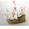 Santa Maria 1/72 static boat | Scientific-MHD