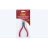 Round spout pliers pliers | Scientific-MHD