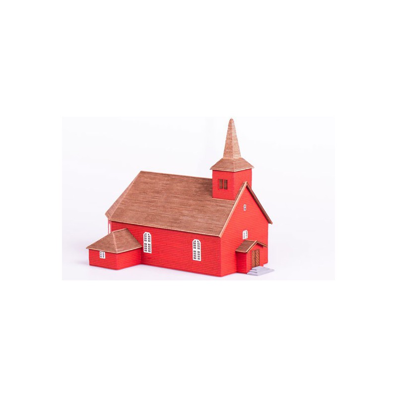 Bateau statique Algaras Bateau statique Algaras