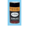 Peinture pour maquette GLOSS COTE