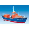 Royal Navy Lifeboat Static Boat 1/40 | Scientific-MHD