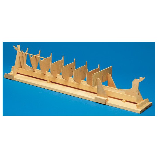 Accessoire pour bateau radiocommandé BATI DE MONTAGE Accessoire pour bateau radiocommandé BATI DE MONTAGE