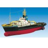 SMIT ROTTERDAM RC 1/75 radio -controlled electric boat | Scientific-MHD