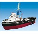 Electric Bankert RC 1/50 Radio Bankel Boat | Scientific-MHD