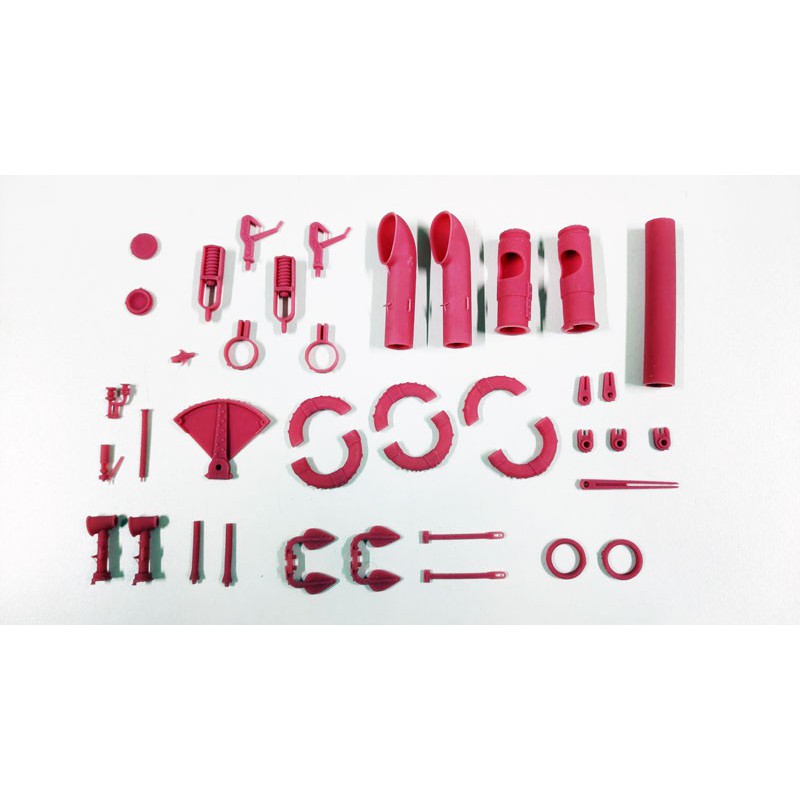 Bateau électrique radiocommandé LIMAN-2 1/20 Bateau électrique radiocommandé LIMAN-2 1/20