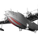 H8K2 Flugboot 1/72 Plastikflugzeugmodell | Scientific-MHD