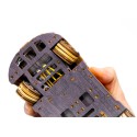 Intermediate Mechanical 3D puzzle for sports model because limited edition | Scientific-MHD