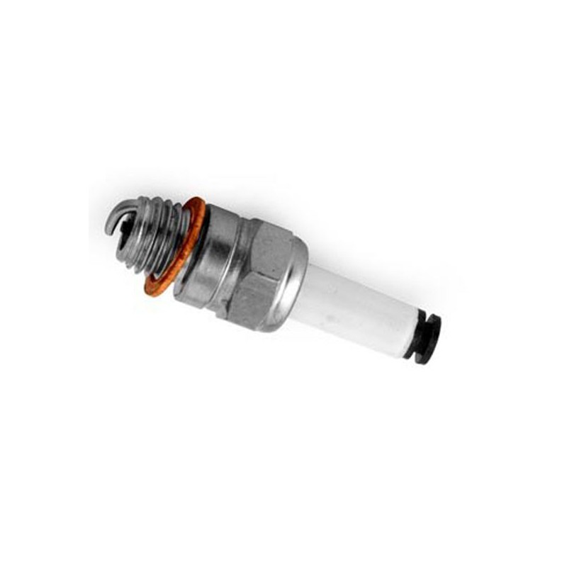 Moteur thermique radiocommandé Bougie pour GF30
