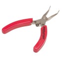 Pine clip pliers clip pliers | Scientific-MHD
