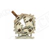Puzzle 3D mécanique facile pour maquette Widget Globes Puzzle 3D mécanique facile pour maquette Widget Globes