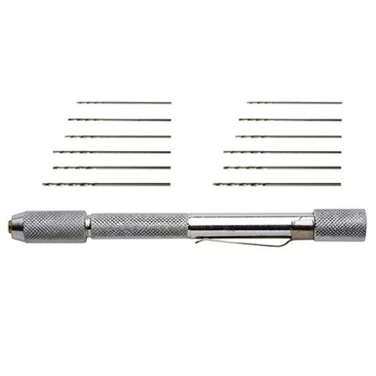 Bohren - Scientific-MHD