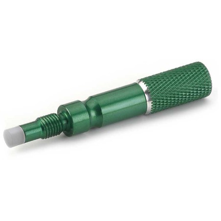 Accessoires pour voiture radiocommandée STOP PISTON