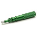 Accessoires pour voiture radiocommandée STOP PISTON MOTEUR TURBO