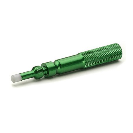 Accessoires pour voiture radiocommandée STOP PISTON MOTEUR TURBO