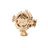 Einfaches mechanisches 3D -Puzzle für Robotime Perpetual Calender Modell | Scientific-MHD Einfaches mechanisches 3D -Puzzle für Robotime Perpetual Calender Modell | Scientific-MHD