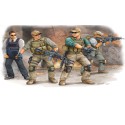 PMC in Irak -Figur | Scientific-MHD