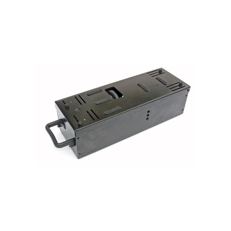 Accessoires pour voiture radiocommandée Banc Démarrage M2