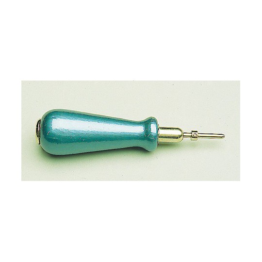 Accessoire pour bateau radiocommandé CLOUTEUSE POUR BATEAUX Accessoire pour bateau radiocommandé CLOUTEUSE POUR BATEAUX