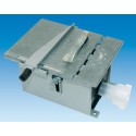 Electric tools for circular saw model | Scientific-MHD