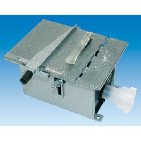 Electric tools for circular saw model | Scientific-MHD