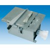Electric tools for circular saw model | Scientific-MHD