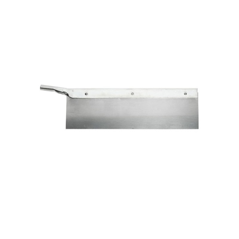Lame pour maquette Lame de scie 31x127x0,3mm dents fines