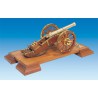 Canon pour bateau CANON NAPOLEONIEN