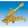 Norman catapult boat barrel | Scientific-MHD