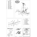 Radio Heat Engine G 2300 RC | Scientific-MHD